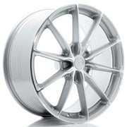 JR Wheels JR37 21x9