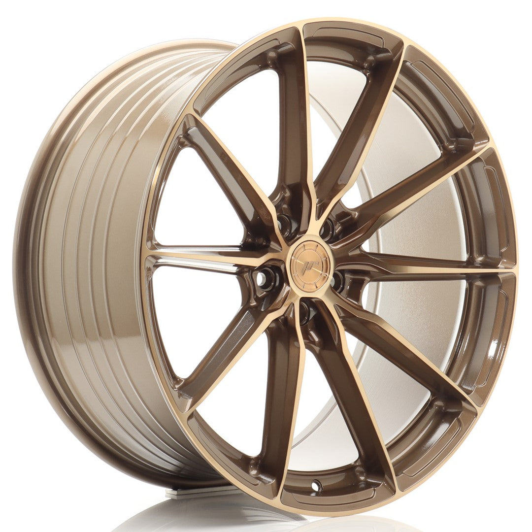 JR Wheels JR37 21x9