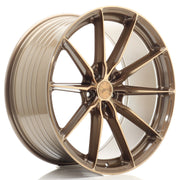 JR Wheels JR37 21x9