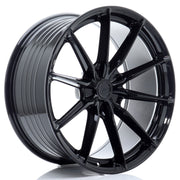 JR Wheels JR37 21x10
