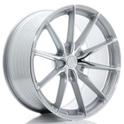 JR Wheels JR37 21x10