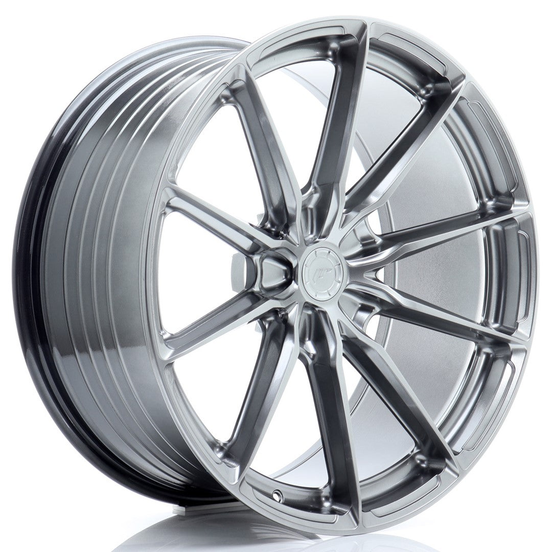 JR Wheels JR37 21x11