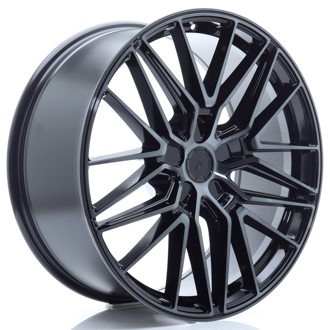 JR Wheels JR38 21x9