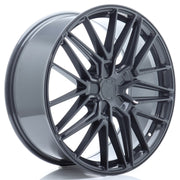 JR Wheels JR38 21x9