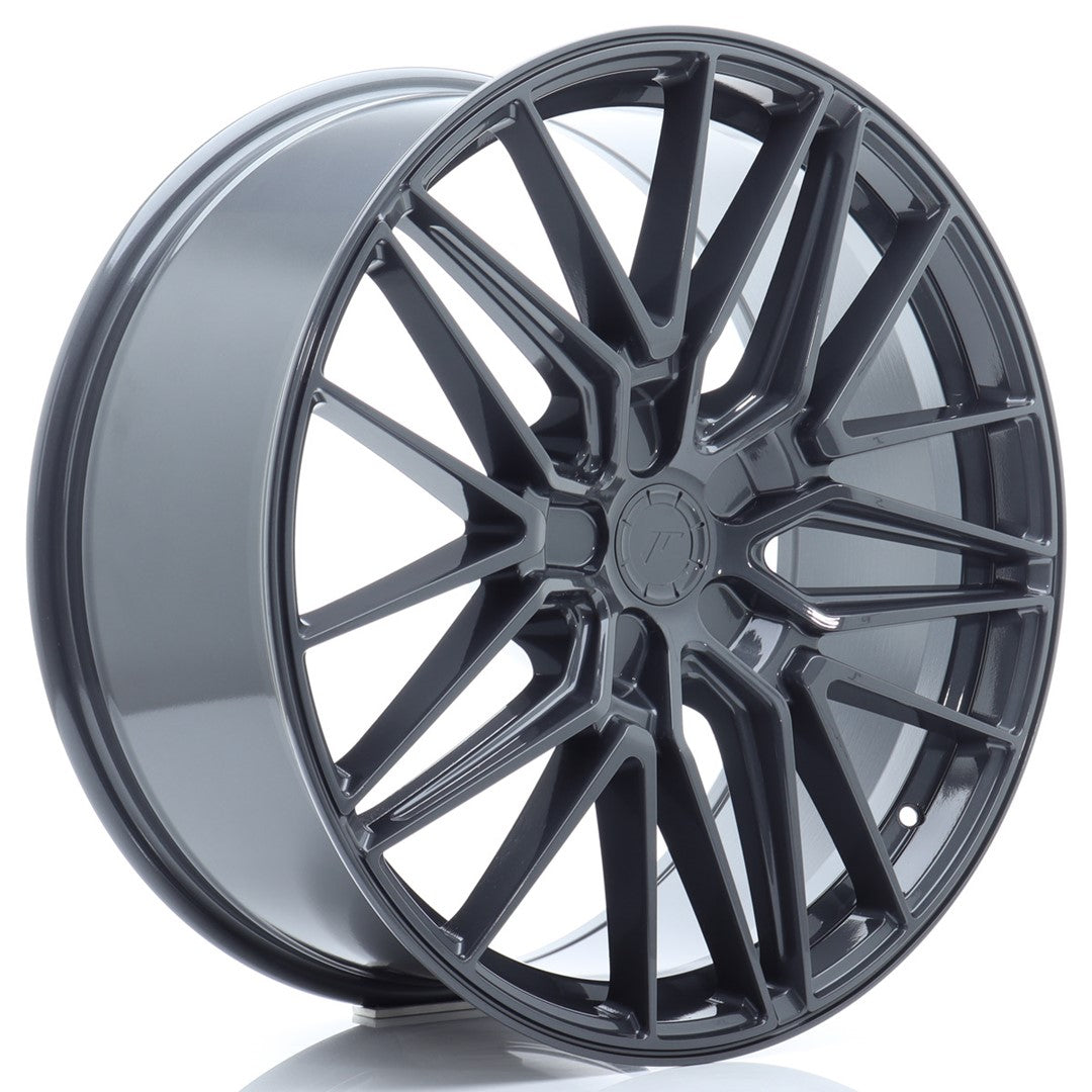 JR Wheels JR38 21x9