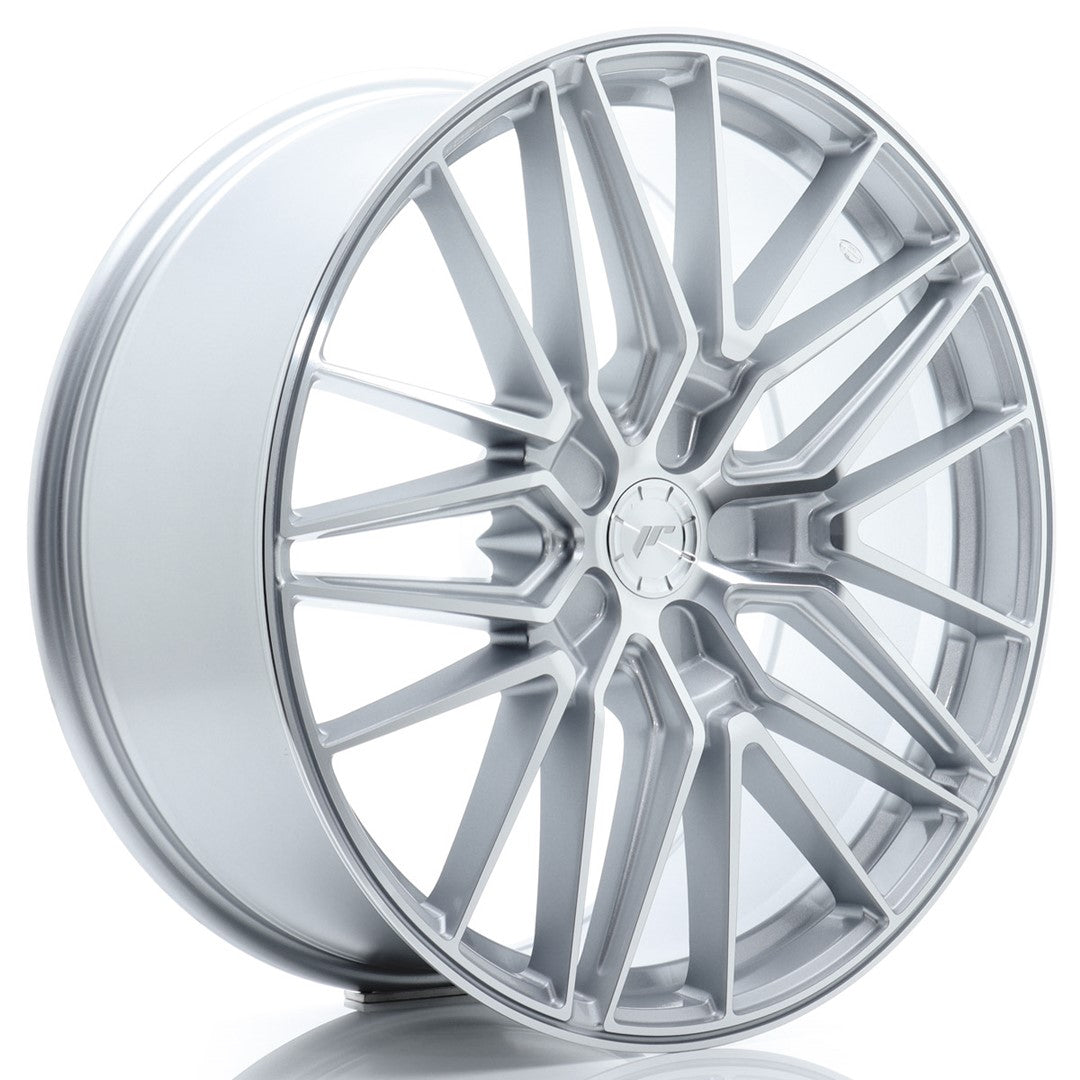 JR Wheels JR38 21x9
