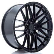 JR Wheels JR38 21x9