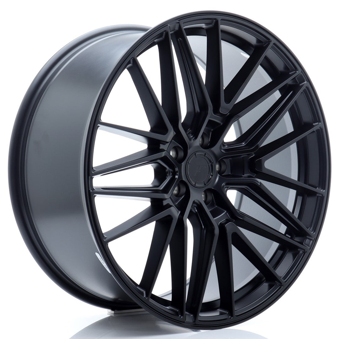 JR Wheels JR38 21x9