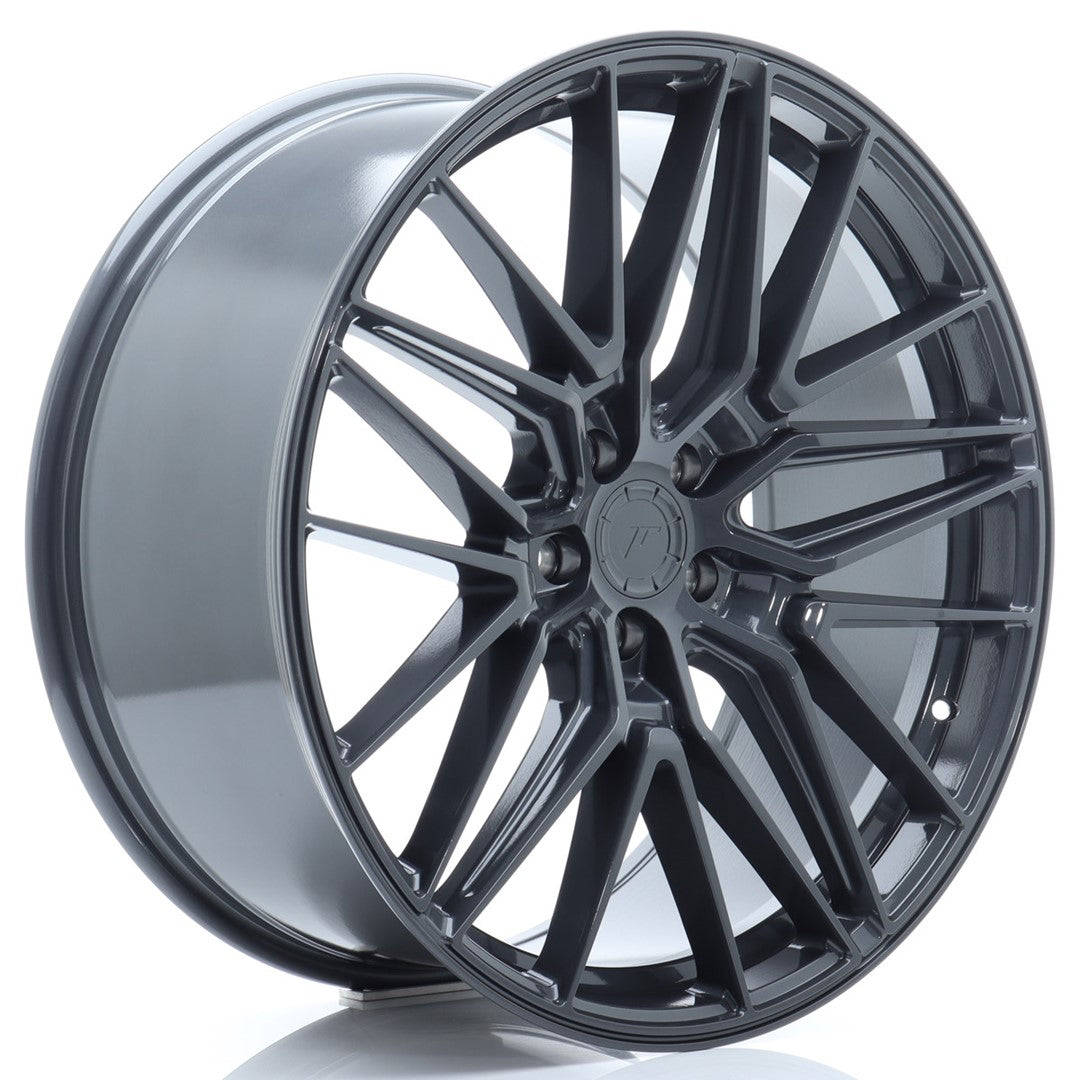 JR Wheels JR38 21x9