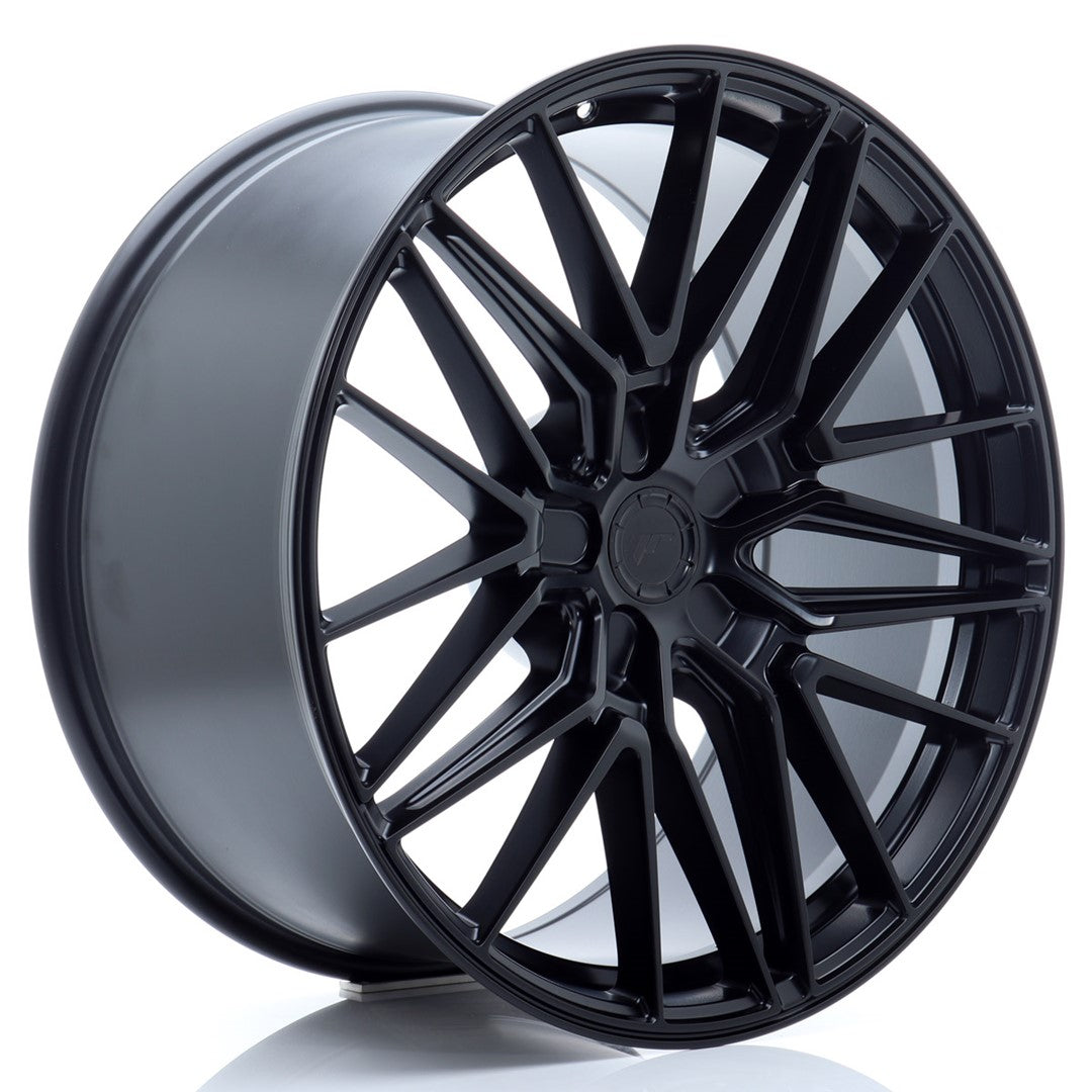 JR Wheels JR38 21x9