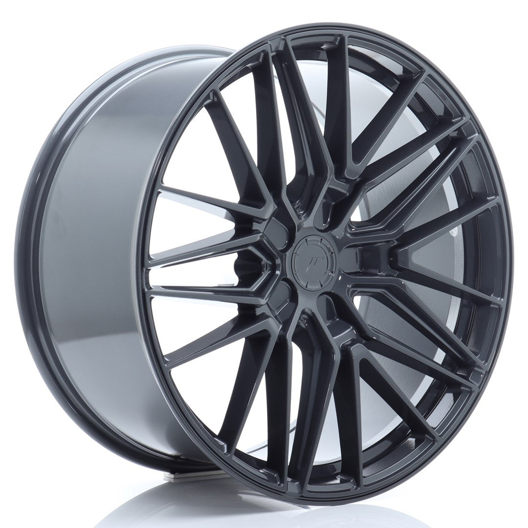 JR Wheels JR38 21x9