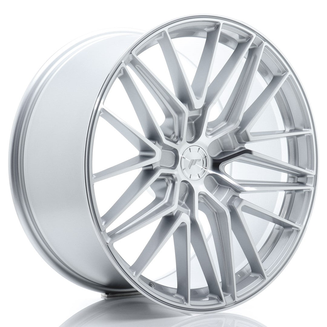 JR Wheels JR38 21x9