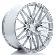 JR Wheels JR38 21x9