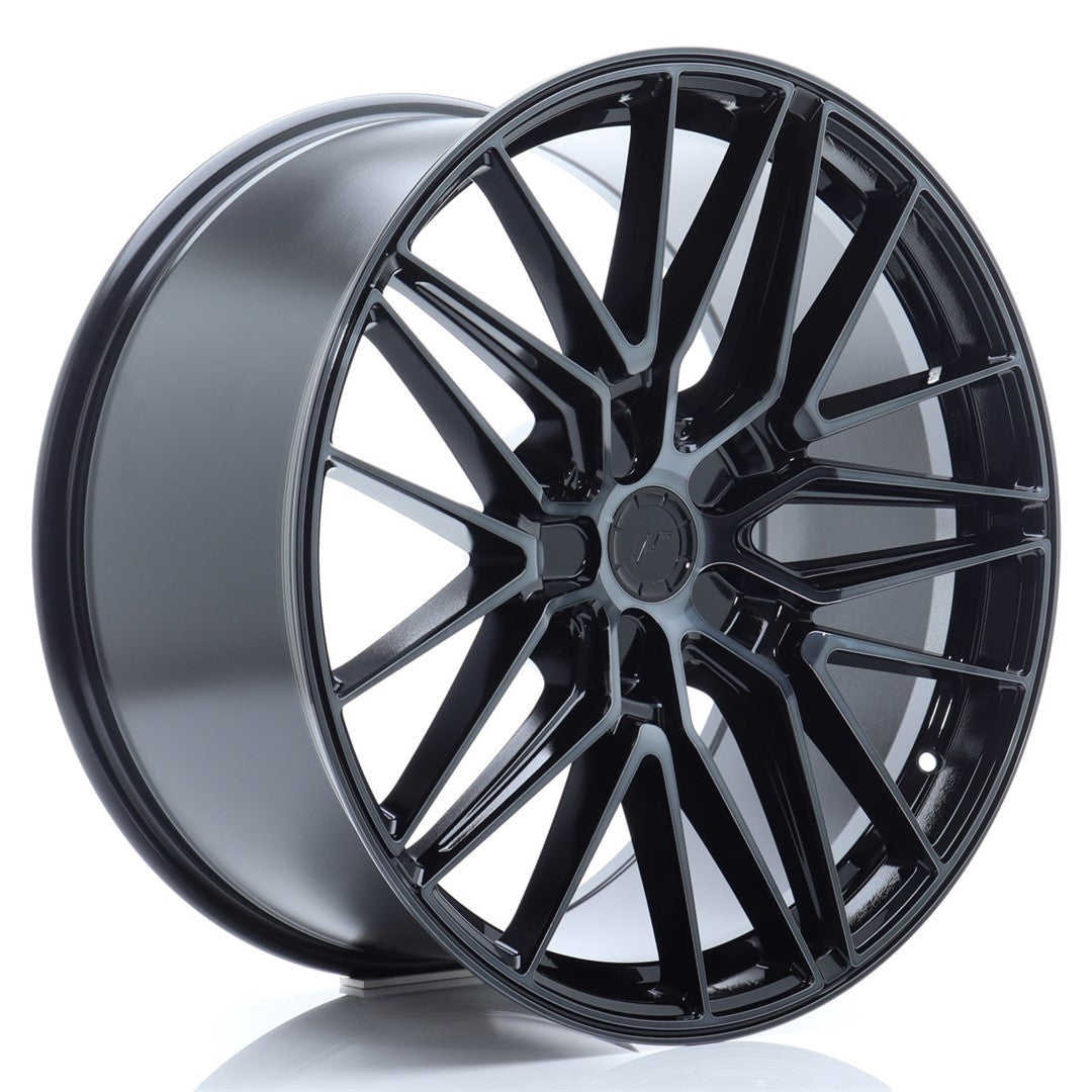JR Wheels JR38 21x10