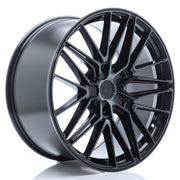 JR Wheels JR38 21x10