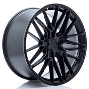 JR Wheels JR38 21x10