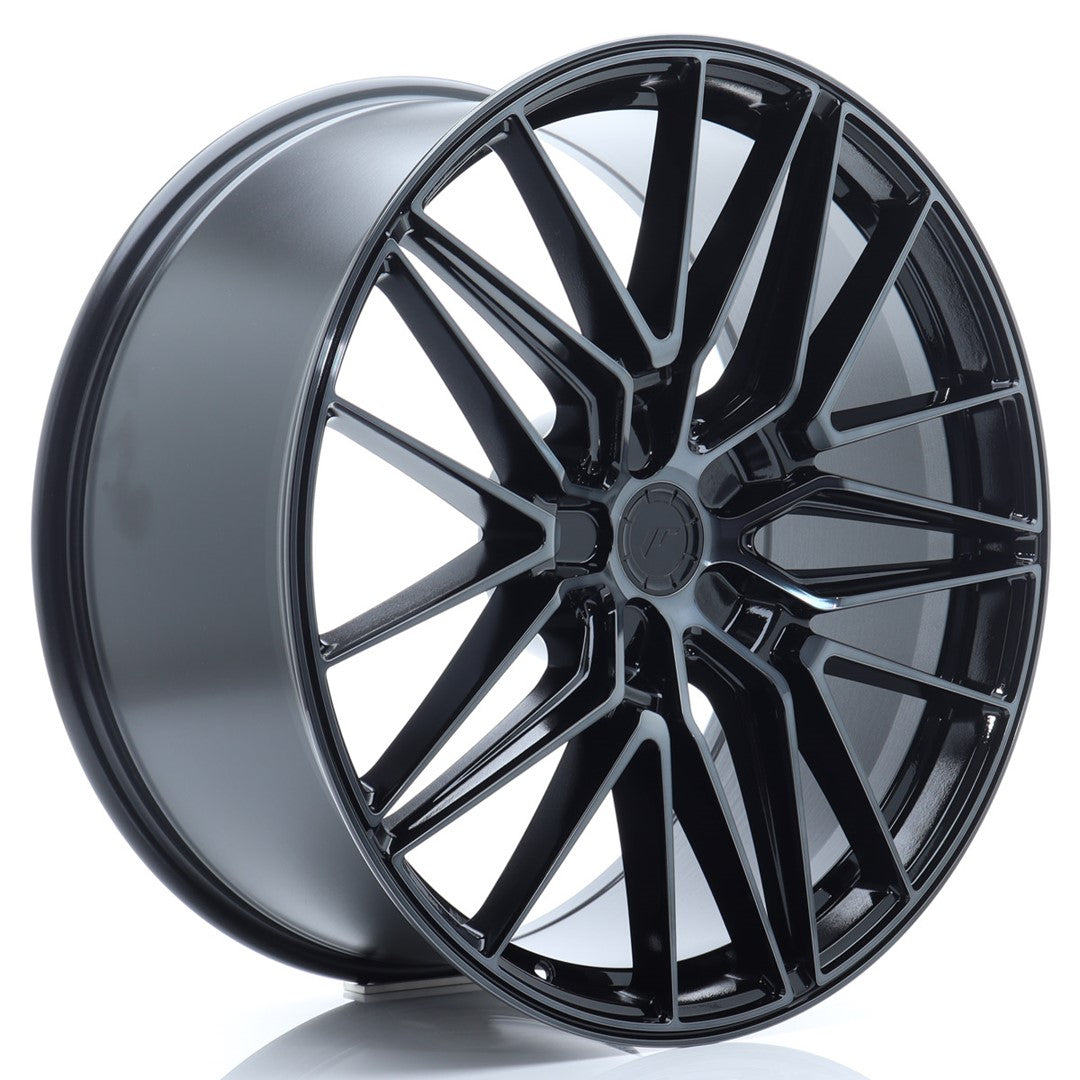 JR Wheels JR38 22x9