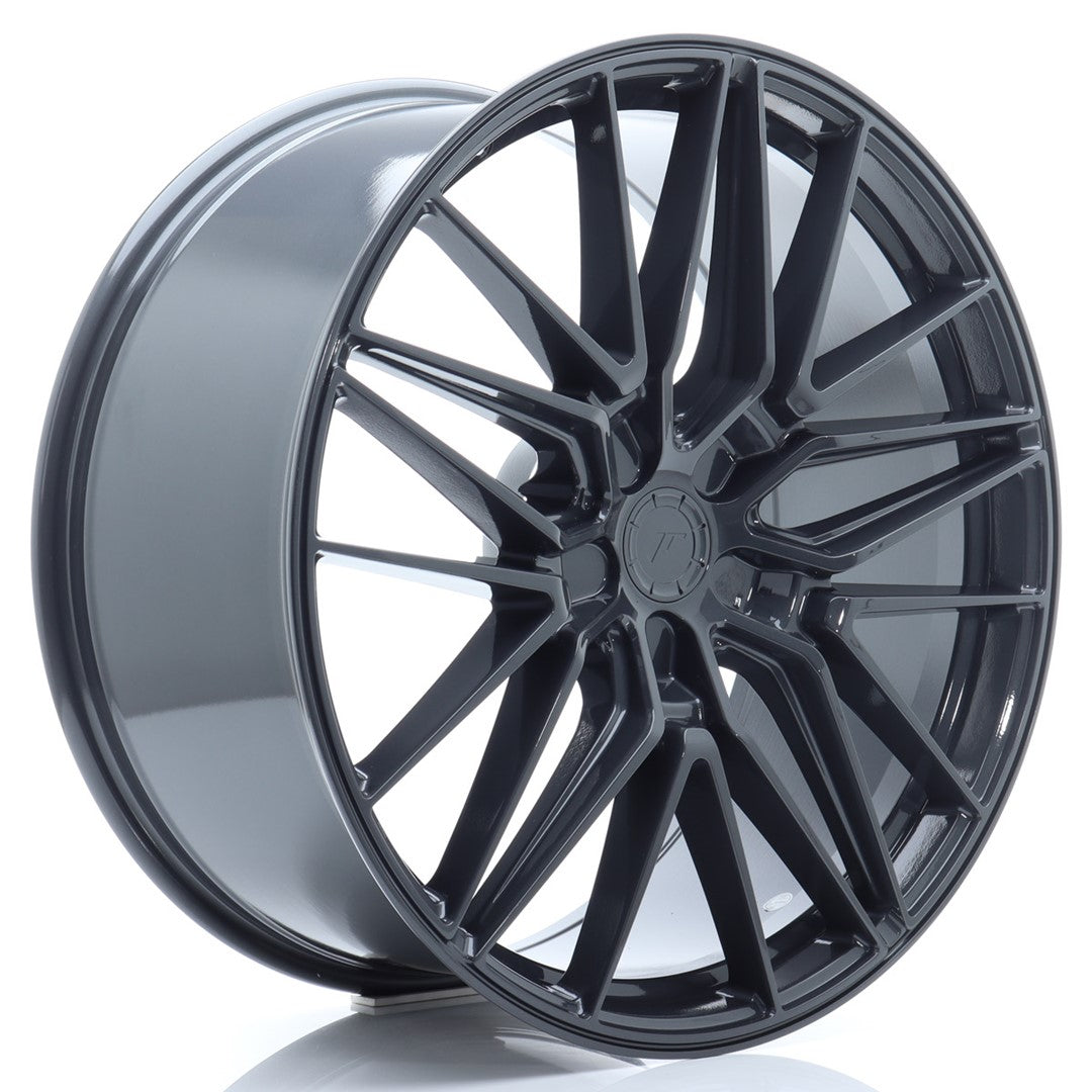 JR Wheels JR38 22x9