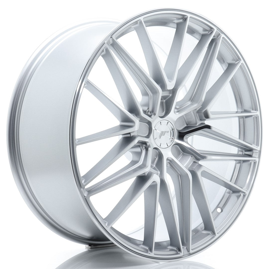 JR Wheels JR38 22x9