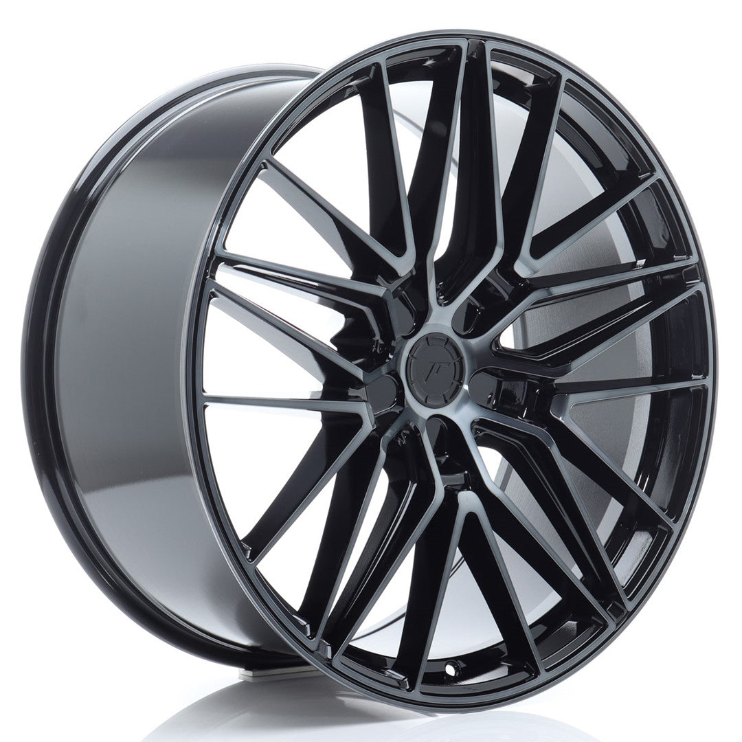 JR Wheels JR38 22x9