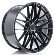JR Wheels JR38 22x9