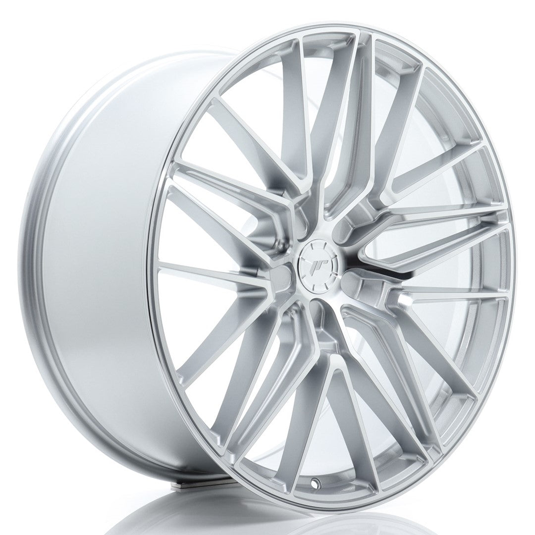 JR Wheels JR38 22x9