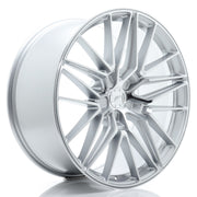JR Wheels JR38 22x9