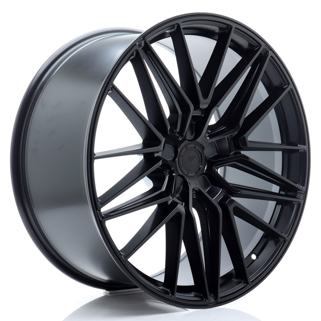JR Wheels JR38 22x10