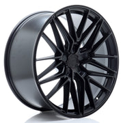 JR Wheels JR38 22x10