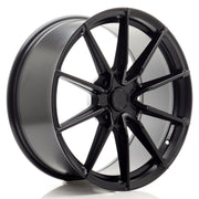JR Wheels SL02 19x8