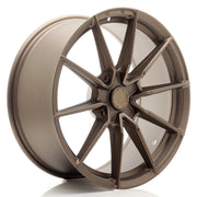JR Wheels SL02 19x8
