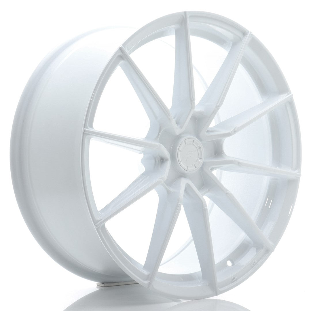JR Wheels SL02 19x8