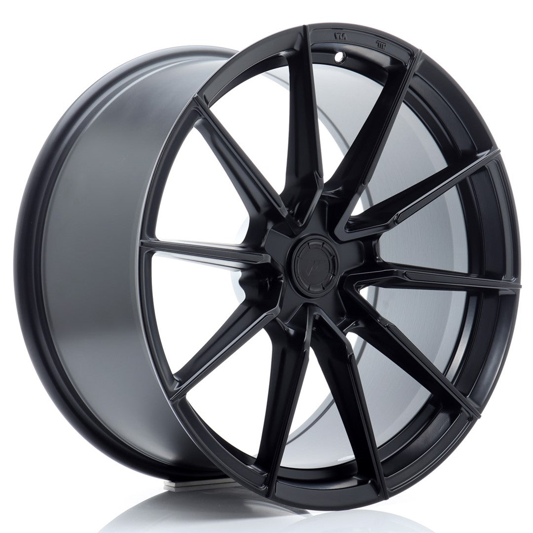 JR Wheels SL02 19x10