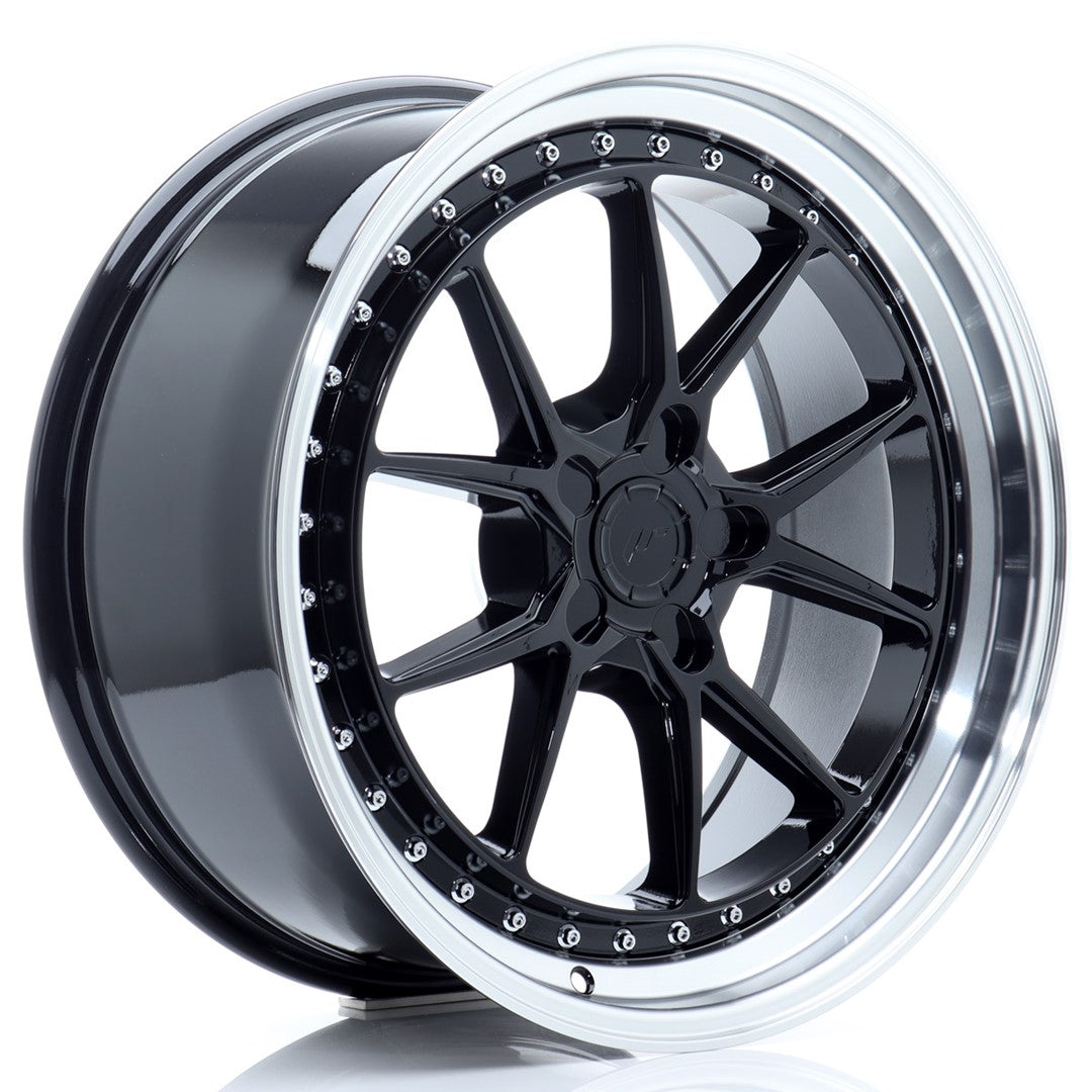 JR Wheels JR39 19x8