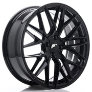 JR Wheels JR28 18x7