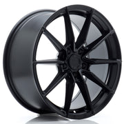 JR Wheels SL02 18x8 ET40 5x114