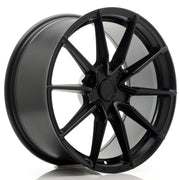 JR Wheels SL02 18x8 ET35 5x114