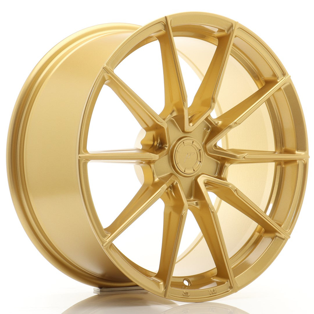 JR Wheels SL02 18x8 ET35 5x114