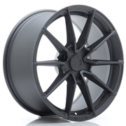JR Wheels SL02 18x8 ET40 5x114