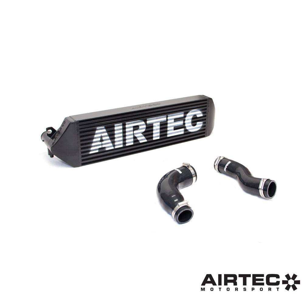 AIRTEC Motorsport Intercooler for Toyota Yaris GR - Performance HQ - United Kingdom