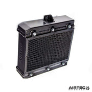 AIRTEC Motorsport Side Radiators for BMW S55 (LHS) a ATRADBMW3 - Performance HQ - United Kingdom