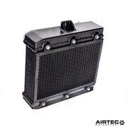 AIRTEC Motorsport Side Radiators for BMW S55 (LHS) â ATRADBMW3
