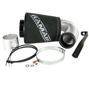 Performance Foam Induction Kit for Vauxhall Corsa D 1.0 1.2 - Performance HQ - United Kingdom