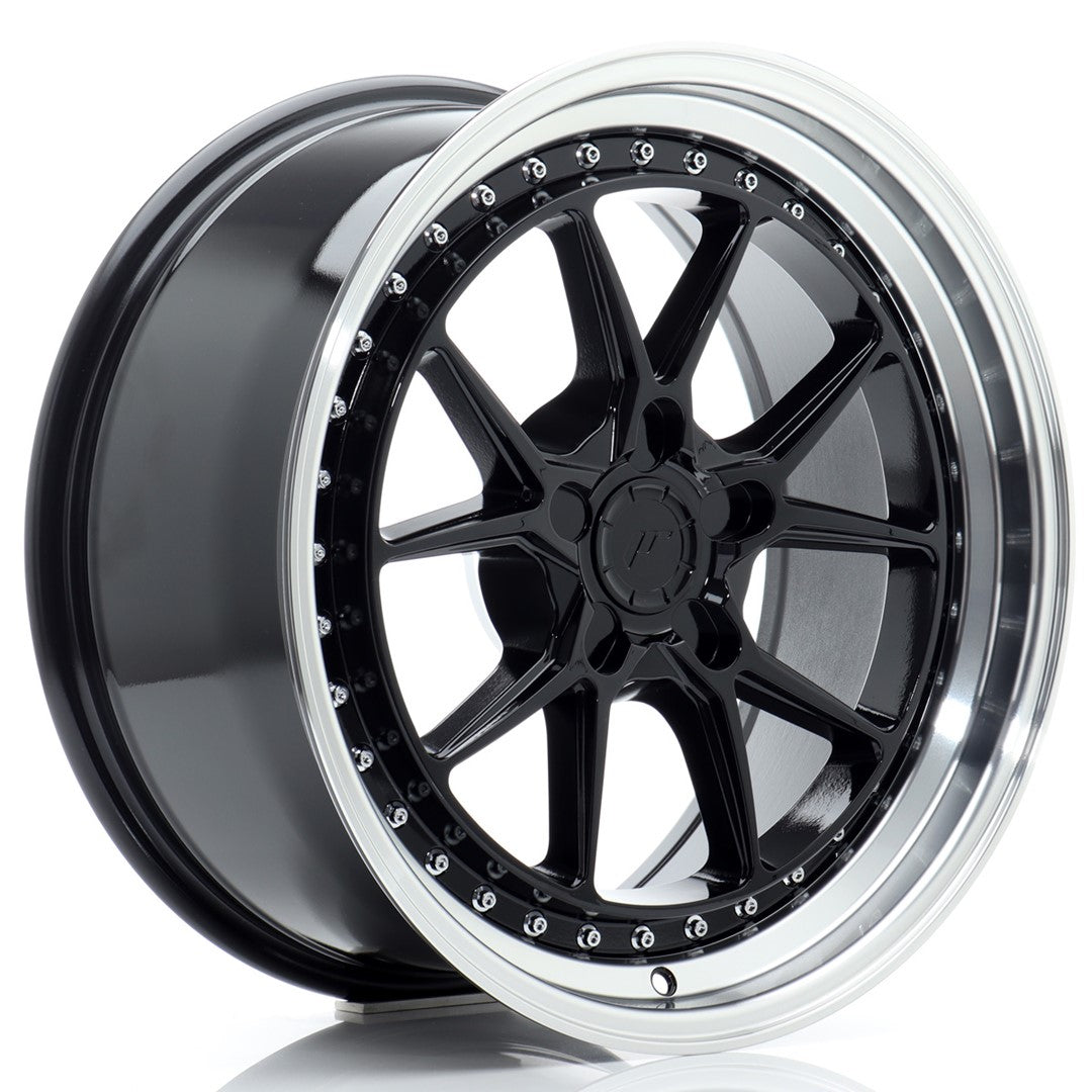 JR Wheels JR39 18x8