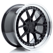 JR Wheels JR39 18x9