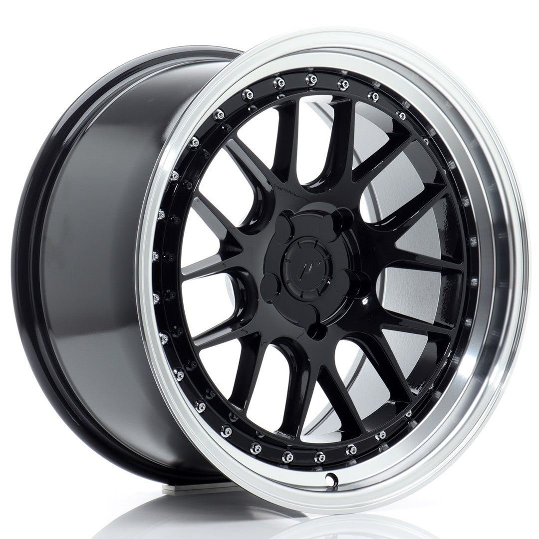 JR Wheels JR40 18x9