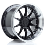 JR Wheels JR41 18x10