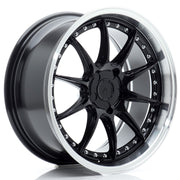JR Wheels JR41 18x8