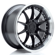 JR Wheels JR41 18x9