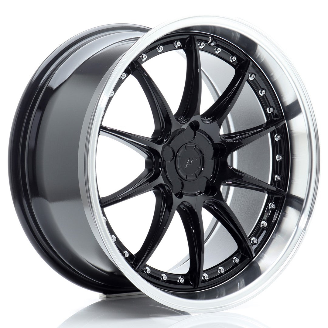 JR Wheels JR41 19x9